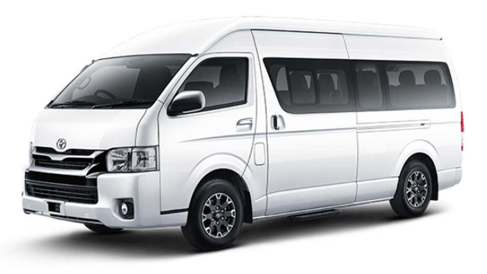 This image for Image Layouts addon