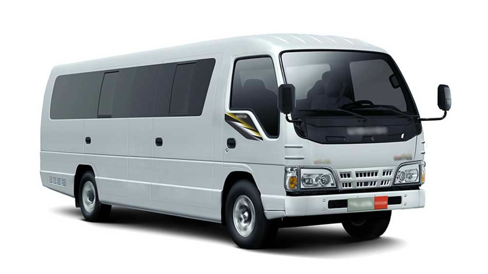 This image for Image Layouts addon