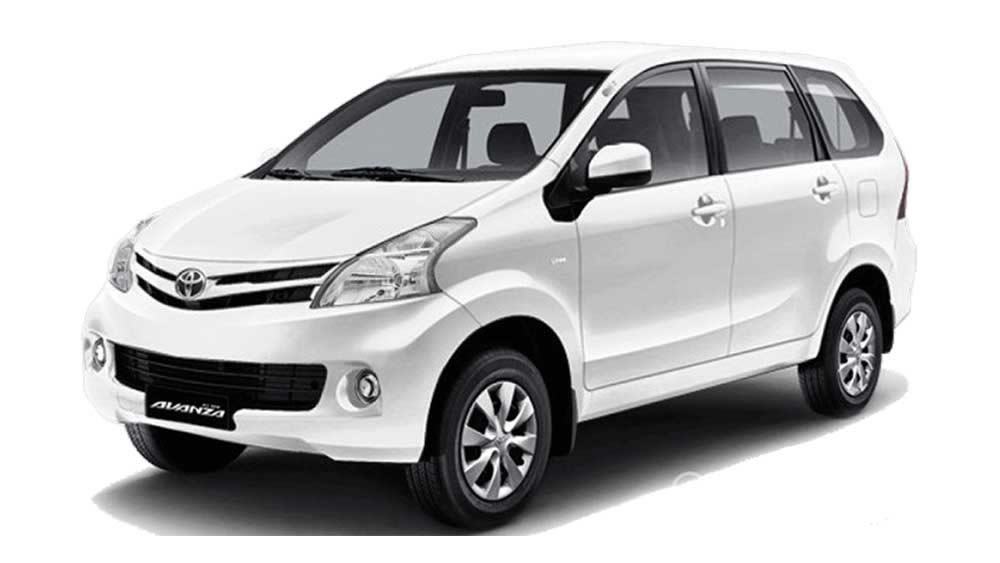 This image for Image Layouts addon